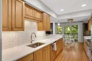 1775 Lexington Ave S, Mendota Heights, MN 55118 - Photo 15