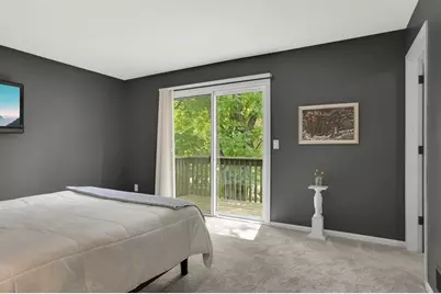 1775 Lexington Avenue S #23, Mendota Heights, MN 55118 - Photo 29