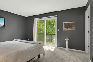 1775 Lexington Ave S, Mendota Heights, MN 55118 - Photo 29
