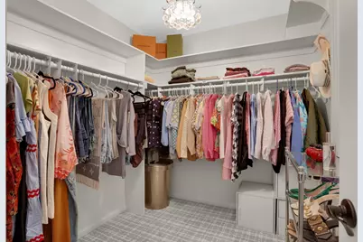 1775 Lexington Avenue S #23, Mendota Heights, MN 55118 - Photo 23