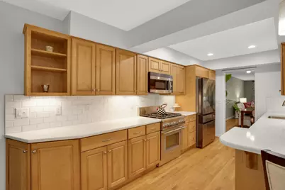 1775 Lexington Avenue S #23, Mendota Heights, MN 55118 - Photo 17