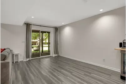 1775 Lexington Avenue S #23, Mendota Heights, MN 55118 - Photo 35
