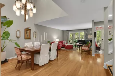 1775 Lexington Avenue S #23, Mendota Heights, MN 55118 - Photo 7