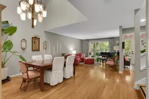 1775 Lexington Ave S, Mendota Heights, MN 55118 - Photo 7