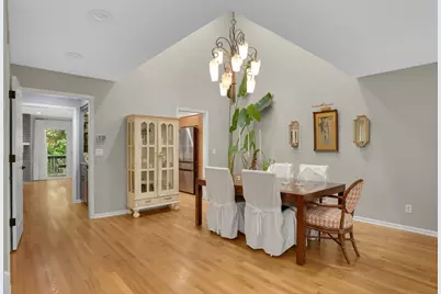 1775 Lexington Avenue S #23, Mendota Heights, MN 55118 - Photo 7