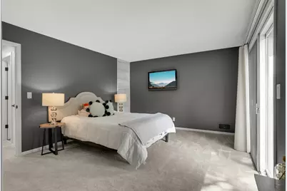 1775 Lexington Avenue S #23, Mendota Heights, MN 55118 - Photo 27