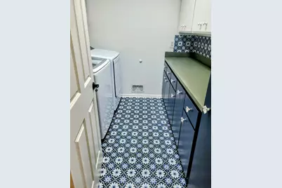 1775 Lexington Avenue S #23, Mendota Heights, MN 55118 - Photo 27