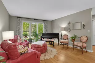1775 Lexington Ave S, Mendota Heights, MN 55118 - Photo 5