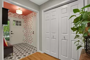 1775 Lexington Ave S, Mendota Heights, MN 55118 - Photo 43