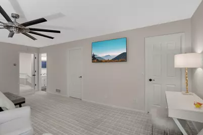 1775 Lexington Avenue S #23, Mendota Heights, MN 55118 - Photo 21