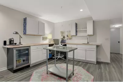 1775 Lexington Avenue S #23, Mendota Heights, MN 55118 - Photo 33