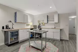 1775 Lexington Ave S, Mendota Heights, MN 55118 - Photo 33