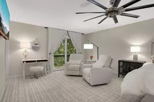 1775 Lexington Ave S, Mendota Heights, MN 55118 - Photo 21