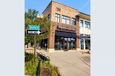 1775 Lexington Avenue S #23, Mendota Heights, MN 55118 - Photo 49
