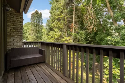 1775 Lexington Avenue S #23, Mendota Heights, MN 55118 - Photo 25