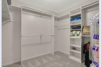 1775 Lexington Avenue S #23, Mendota Heights, MN 55118 - Photo 29