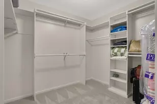 1775 Lexington Ave S, Mendota Heights, MN 55118 - Photo 29