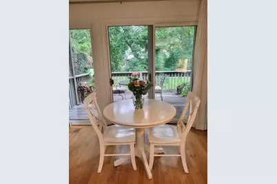 1775 Lexington Avenue S #23, Mendota Heights, MN 55118 - Photo 13