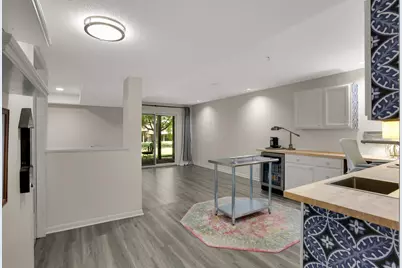 1775 Lexington Avenue S #23, Mendota Heights, MN 55118 - Photo 33