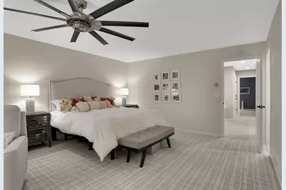 1775 Lexington Avenue S #23, Mendota Heights, MN 55118 - Photo 19