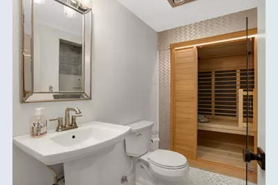 1775 Lexington Avenue S #23, Mendota Heights, MN 55118 - Photo 39