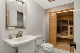 1775 Lexington Ave S, Mendota Heights, MN 55118 - Photo 39