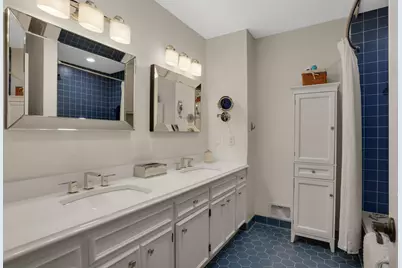1775 Lexington Avenue S #23, Mendota Heights, MN 55118 - Photo 25