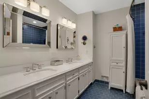 1775 Lexington Ave S, Mendota Heights, MN 55118 - Photo 25