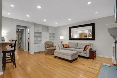 1775 Lexington Avenue S #23, Mendota Heights, MN 55118 - Photo 9