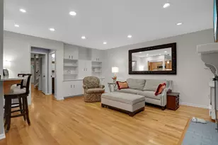 1775 Lexington Ave S, Mendota Heights, MN 55118 - Photo 9