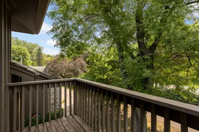 1775 Lexington Avenue S #23, Mendota Heights, MN 55118 - Photo 31