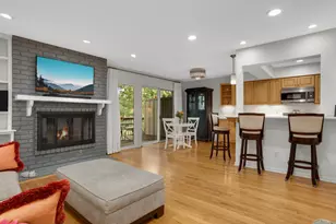 1775 Lexington Ave S, Mendota Heights, MN 55118 - Photo 11