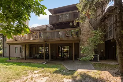 1775 Lexington Avenue S #23, Mendota Heights, MN 55118 - Photo 43