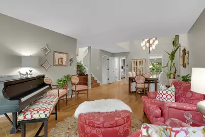 1775 Lexington Avenue S #23, Mendota Heights, MN 55118 - Photo 5