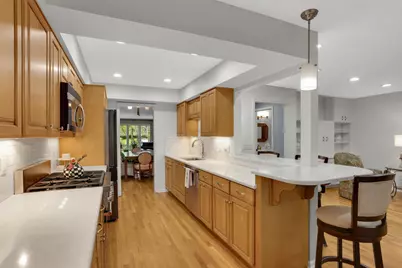 1775 Lexington Avenue S #23, Mendota Heights, MN 55118 - Photo 15