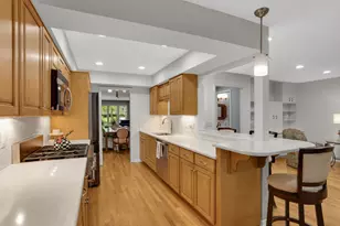 1775 Lexington Ave S, Mendota Heights, MN 55118 - Photo 15
