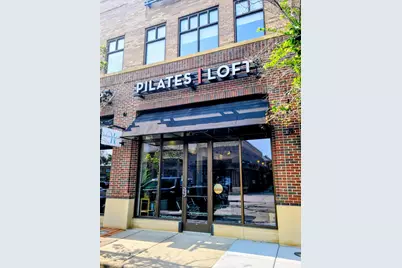 1775 Lexington Avenue S #23, Mendota Heights, MN 55118 - Photo 47