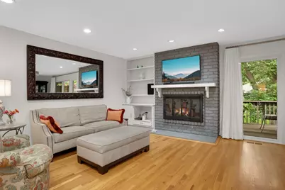 1775 Lexington Avenue S #23, Mendota Heights, MN 55118 - Photo 11