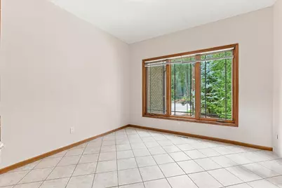 14028 Furlong Trail, Hastings, MN 55033 - Photo 5