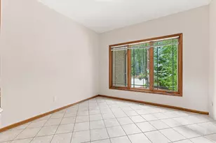 14028 Furlong Trail, Hastings, MN 55033 - Photo 5