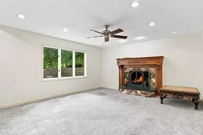 14028 Furlong Trail, Hastings, MN 55033 - Photo 15