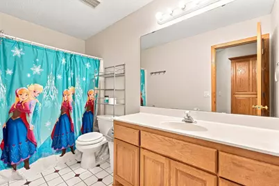 14028 Furlong Trail, Hastings, MN 55033 - Photo 13
