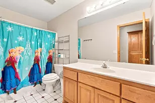 14028 Furlong Trail, Hastings, MN 55033 - Photo 13