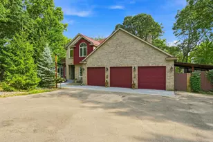 14028 Furlong Trail, Hastings, MN 55033 - Photo 23