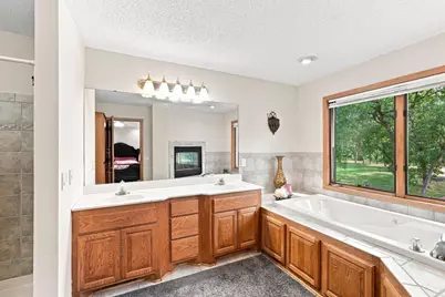 14028 Furlong Trail, Hastings, MN 55033 - Photo 9