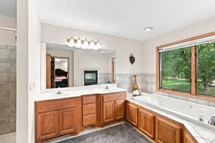 14028 Furlong Trail, Hastings, MN 55033 - Photo 9