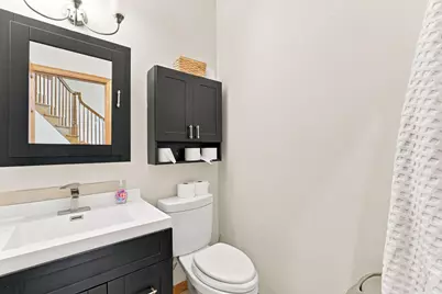 14028 Furlong Trail, Hastings, MN 55033 - Photo 7