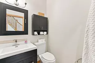 14028 Furlong Trail, Hastings, MN 55033 - Photo 7