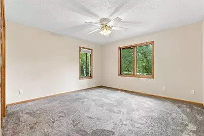 14028 Furlong Trail, Hastings, MN 55033 - Photo 11