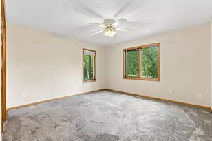 14028 Furlong Trail, Hastings, MN 55033 - Photo 11